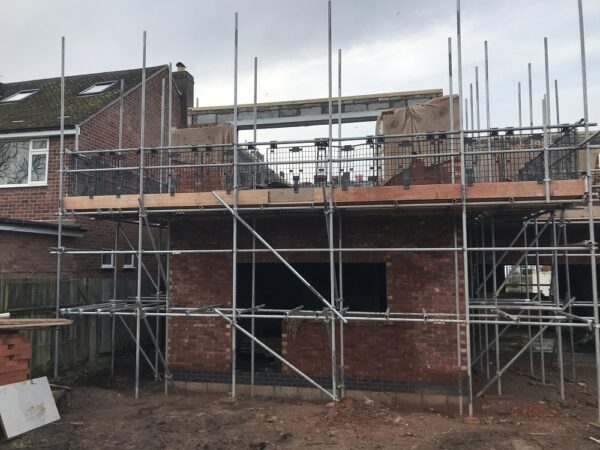 Shenstone, Litchfield - Image 4