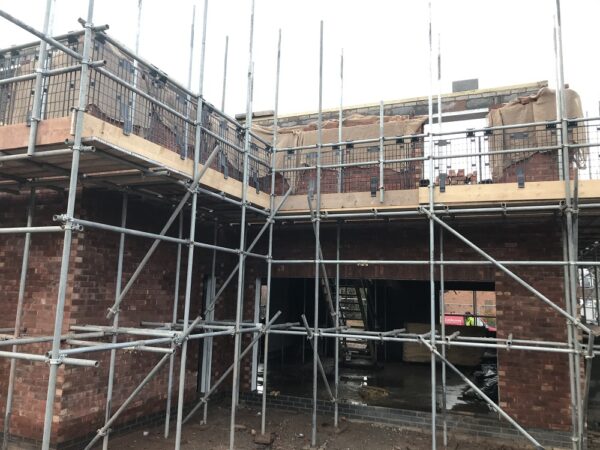 Shenstone, Litchfield - Image 6