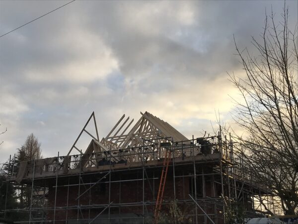 Shenstone, Litchfield - Image 8