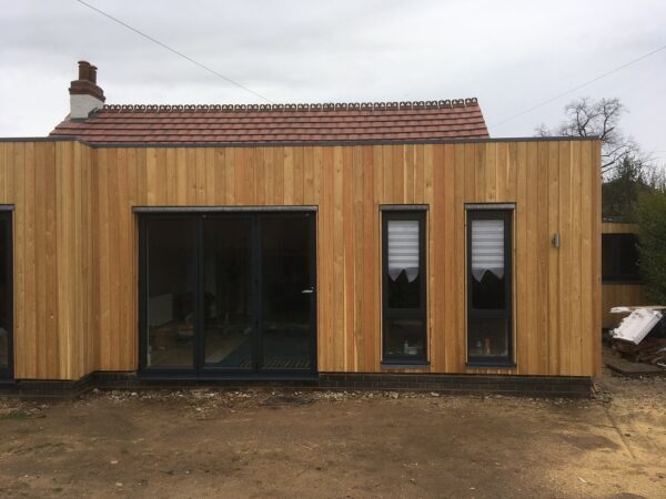 Stapleford Lane - Image 7