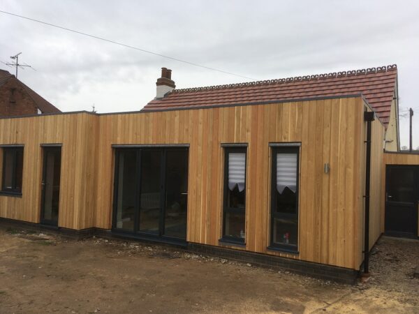 Stapleford Lane - Image 6
