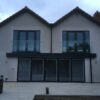 Thyme Close - Image 9