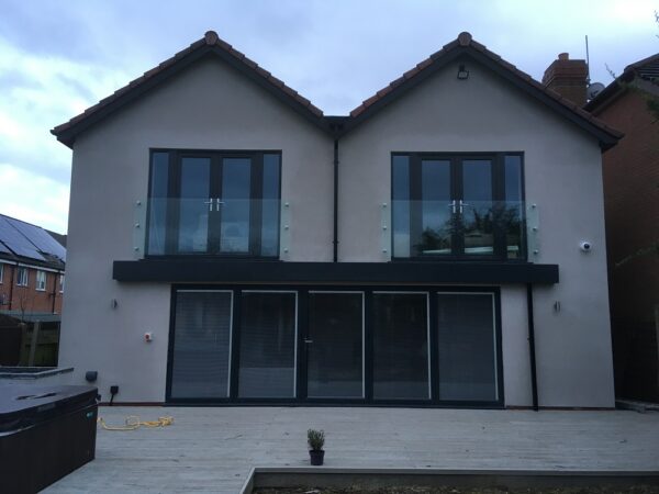 Thyme Close - Image 9