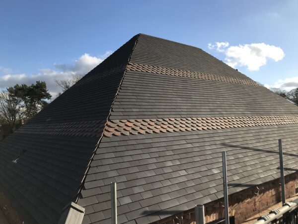 Shenstone, Litchfield - Image 13