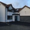 Thyme Close - Image 10