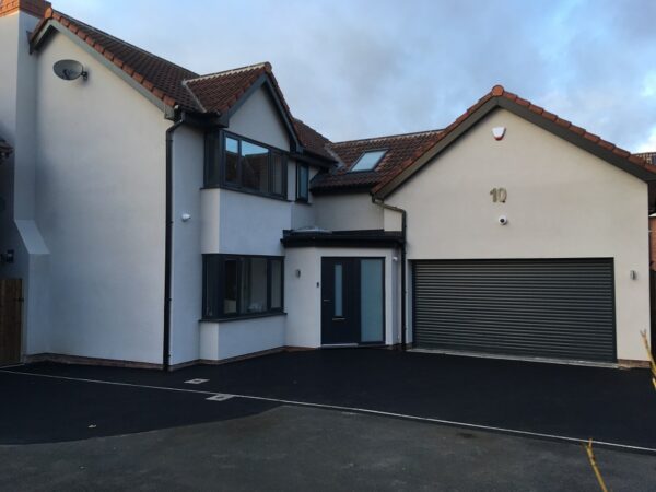 Thyme Close - Image 10