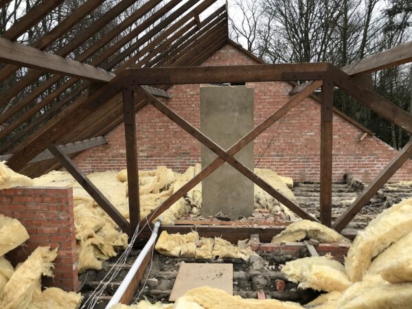 Burton Road - Image 4