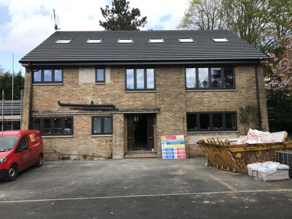 Burton Road - Image 9