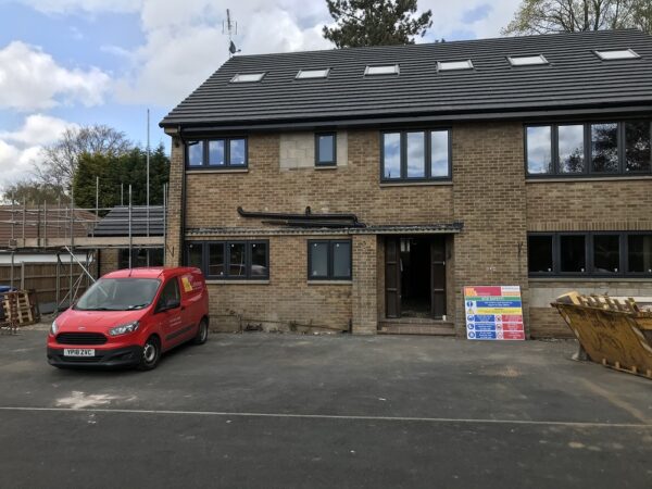 Burton Road - Image 8
