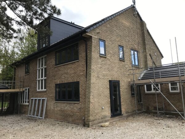 Burton Road - Image 7