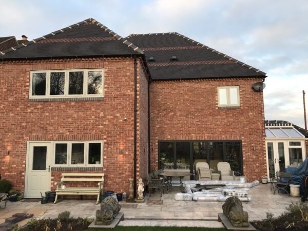 Shenstone, Litchfield - Image 15