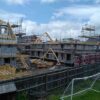 Station Road, Langley Mill - Image 2