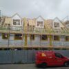 Station Road, Langley Mill - Image 3