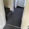 Station Road, Langley Mill - Image 9