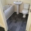 Station Road, Langley Mill - Image 8
