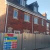 Station Road, Langley Mill - Image 4