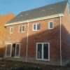 Station Road, Langley Mill - Image 5