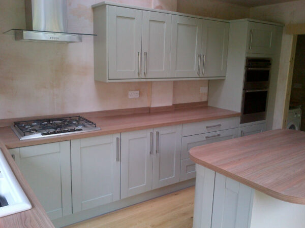 Mount Pleasant, Belper - Image 3