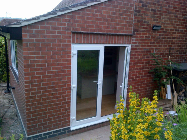 Mount Pleasant, Belper - Image 4