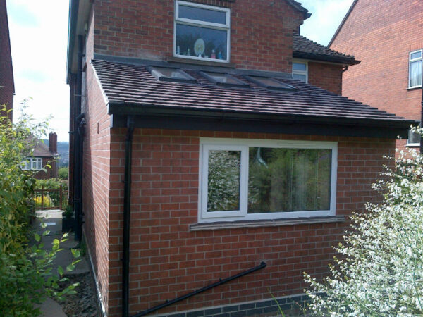 Mount Pleasant, Belper - Image 5