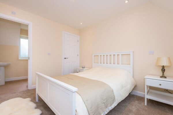 Orchard Cove, Tibberton, Shropshire - Image 5