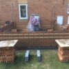 Maize Close - Image 2