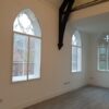 Rolleston Chapel - Image 7