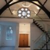 Rolleston Chapel - Image 3