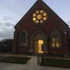 Rolleston Chapel - Image 2