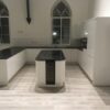 Rolleston Chapel - Image 5