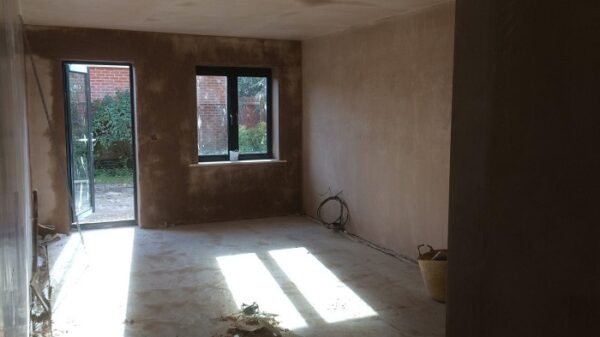 Stapleford Lane - Image 4