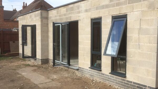 Stapleford Lane - Image 5