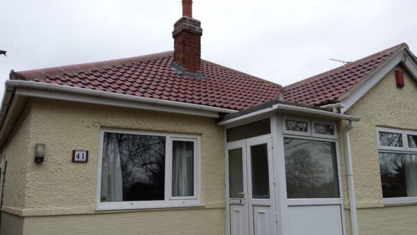 Walpole Street, Derby