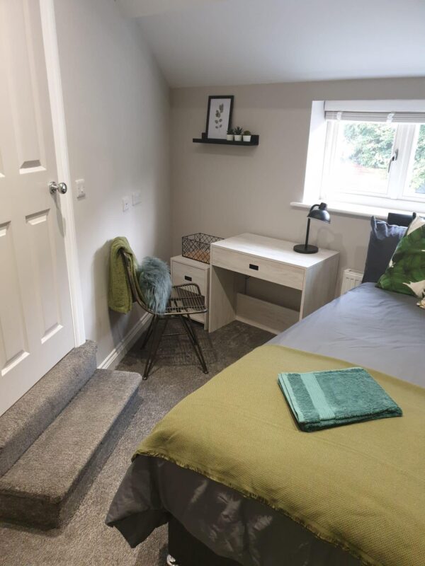 Duffield Road - Image 11