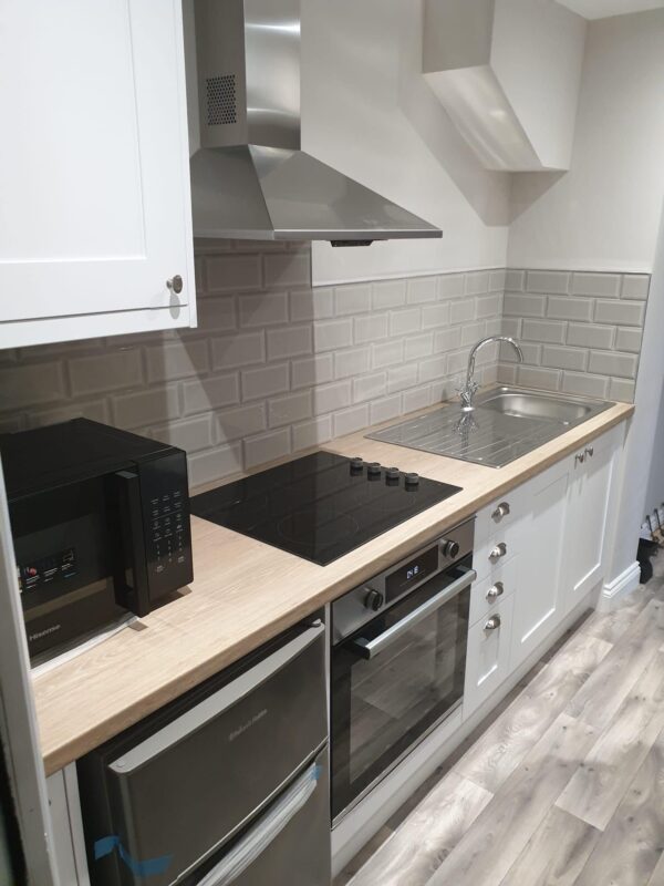 Duffield Road - Image 2