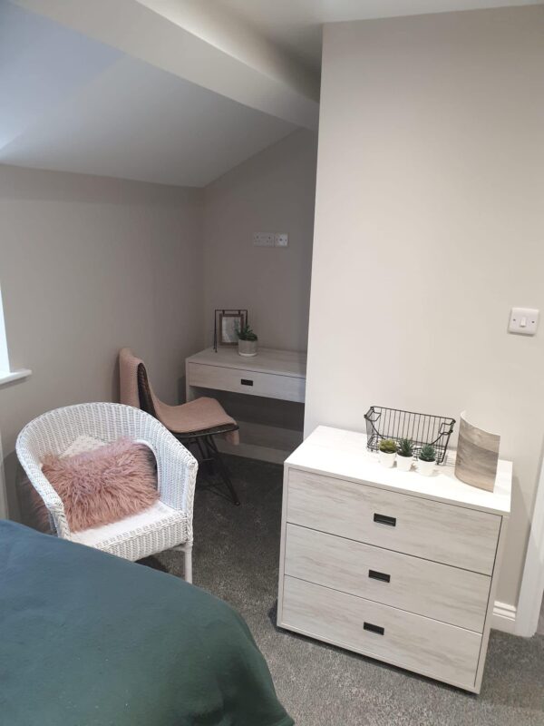 Duffield Road - Image 3