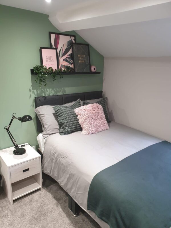 Duffield Road - Image 4