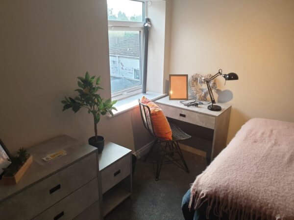 Duffield Road - Image 5