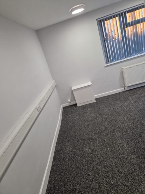 Grassmoor - Image 7