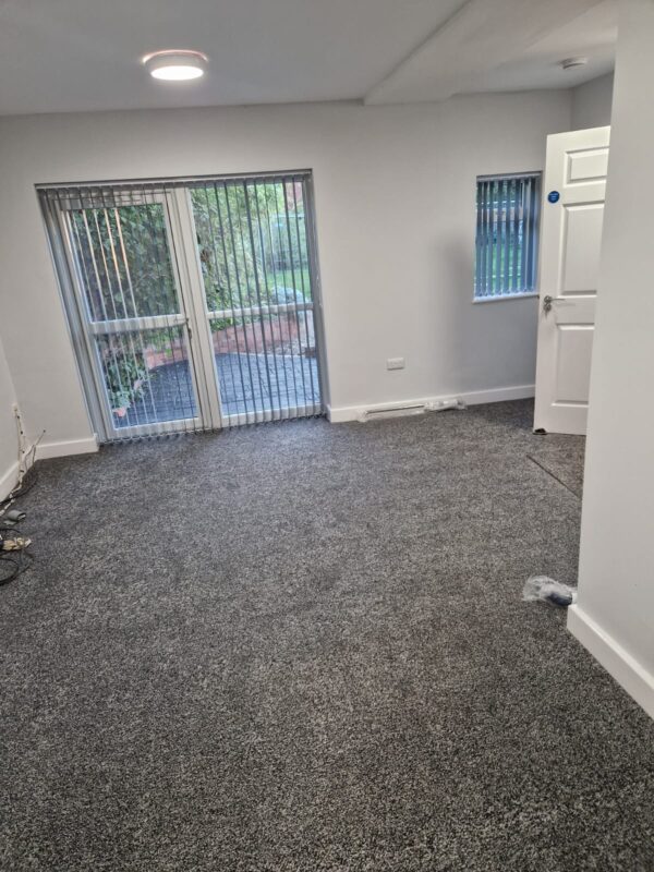 Grassmoor - Image 8