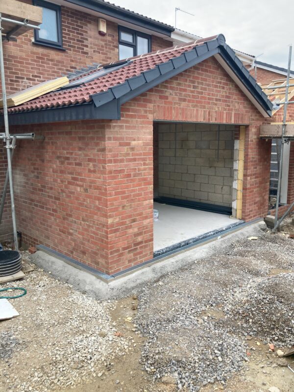 Alvaston - Image 5