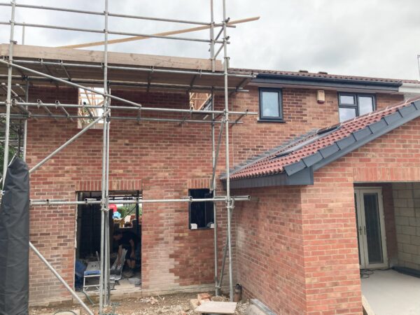 Alvaston - Image 2