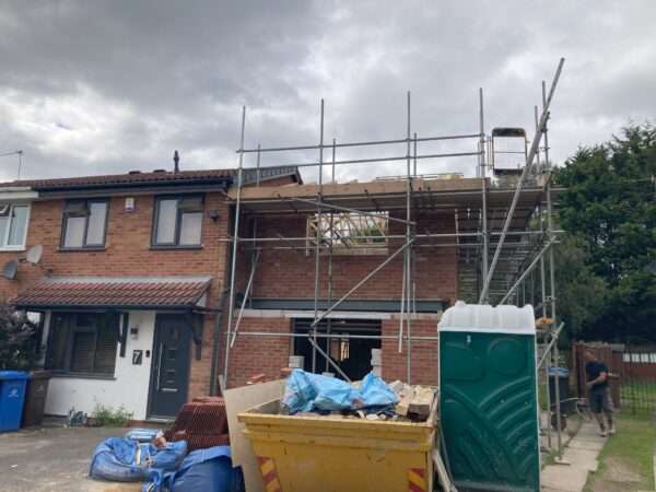 Alvaston - Image 3