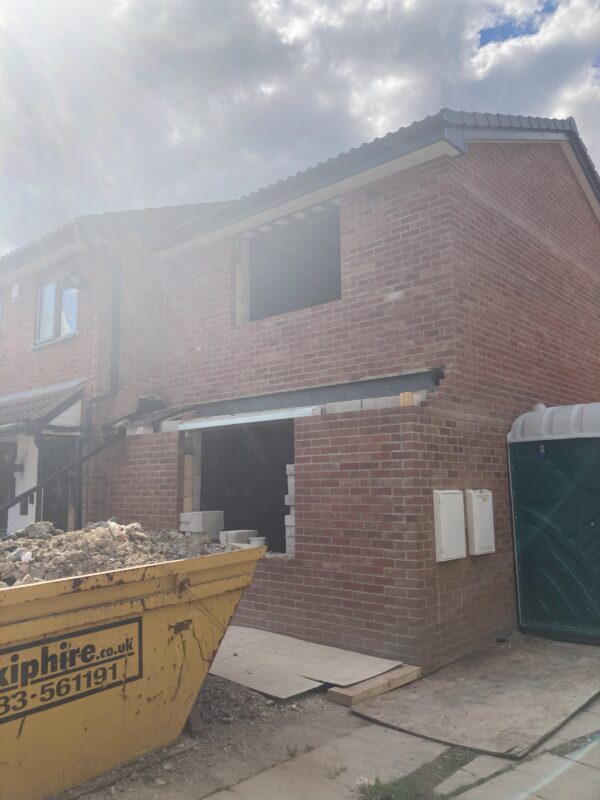 Alvaston - Image 4