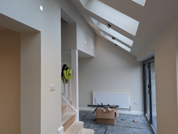 Stagsfell House - Image 12