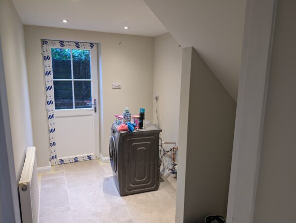 Stagsfell House - Image 11