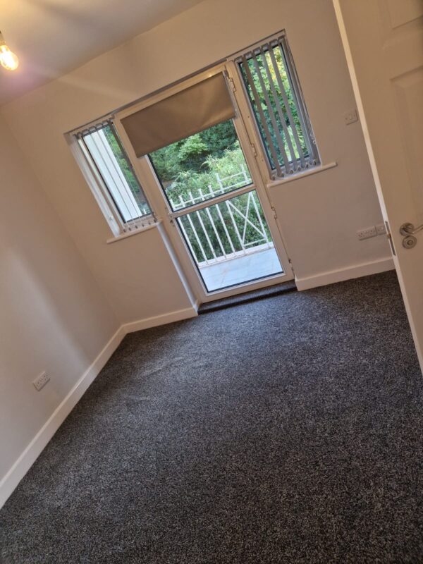 Grassmoor - Image 3