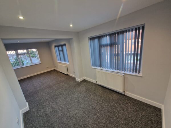 Grassmoor - Image 4
