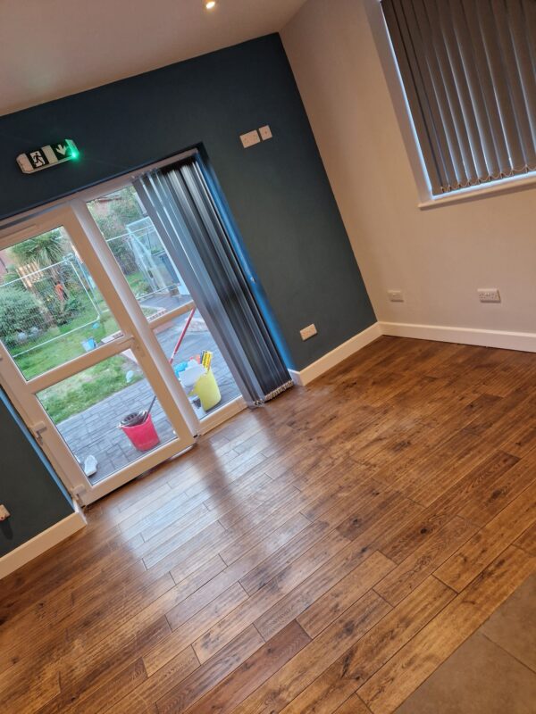 Grassmoor - Image 5