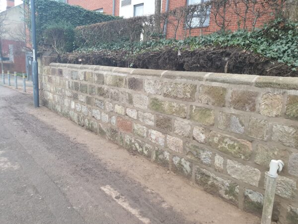 Lister House Surgery - Image 3